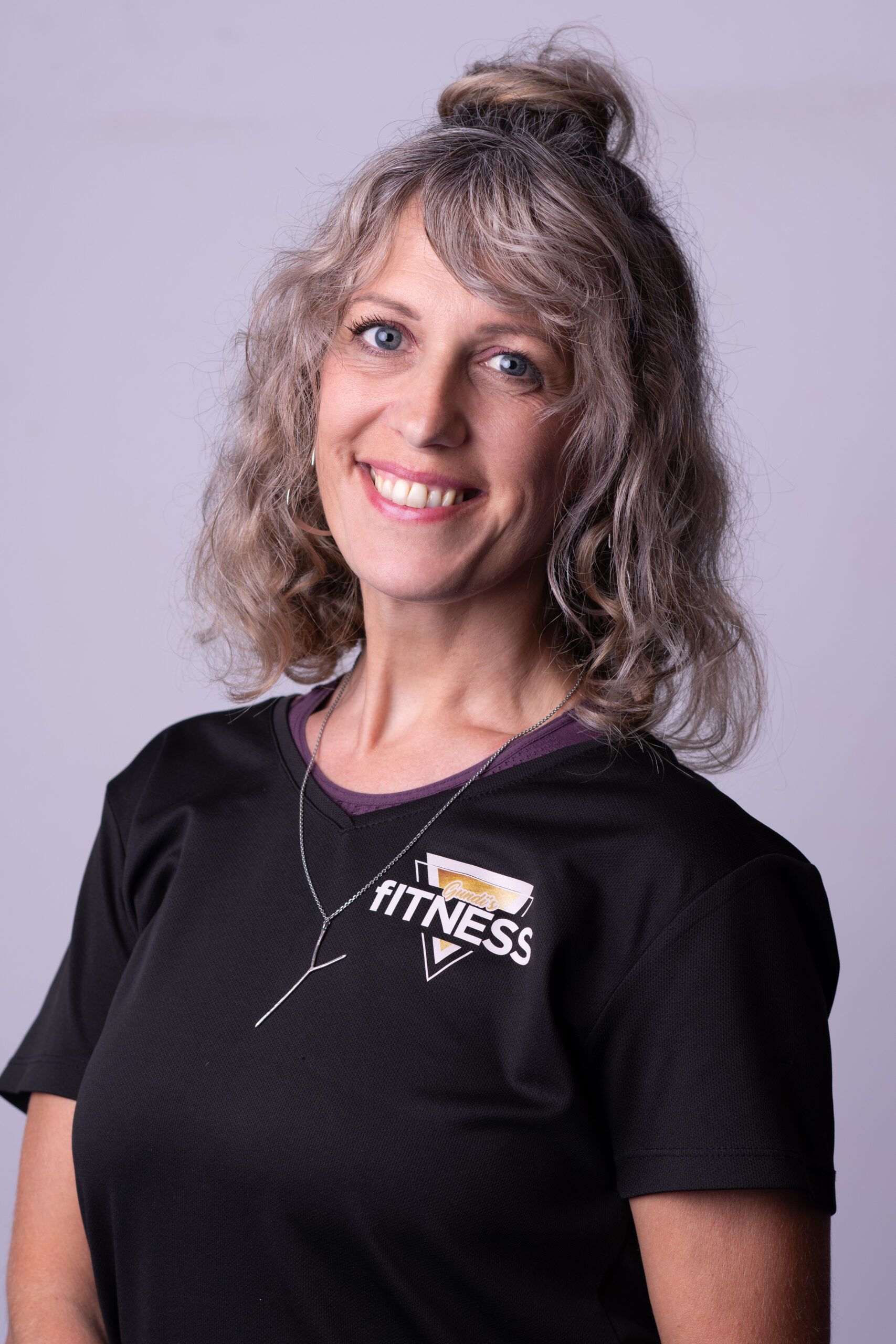 Masseurin Brixlegg Masseurin